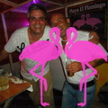 Noche Latina 2011-Playa El Flamingo (1)