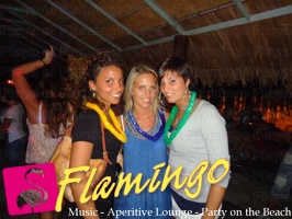 Noche Latina 2011-Playa El Flamingo (5)