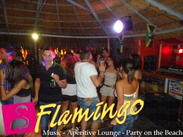 Noche Latina 2011-Playa El Flamingo (6)