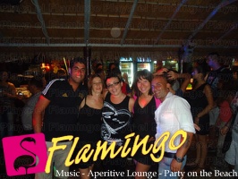 Noche Latina 2011-Playa El Flamingo (9)