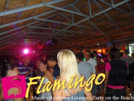 Noche Latina 2011-Playa El Flamingo (11)
