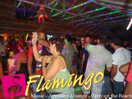 Noche Latina 2011-Playa El Flamingo (12)