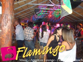 Noche Latina 2011-Playa El Flamingo (13)