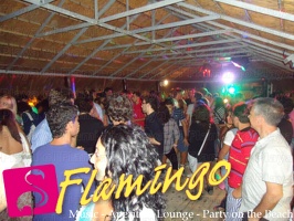 Noche Latina 2011-Playa El Flamingo (14)