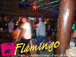 Noche Latina 2011-Playa El Flamingo (20)