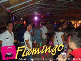Noche Latina 2011-Playa El Flamingo (18)