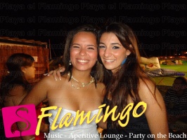 Noche Latina 2011-Playa El Flamingo (25)