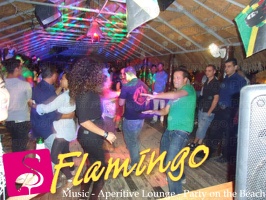 Noche Latina 2011-Playa El Flamingo (21)