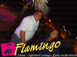 Noche Latina 2011-Playa El Flamingo (26)