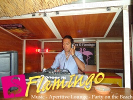 Noche Latina 2011-Playa El Flamingo (24)