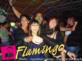 Noche Latina 2011-Playa El Flamingo (30)