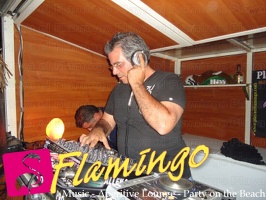 Noche Latina 2011-Playa El Flamingo (33)