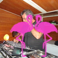Noche Latina 2011-Playa El Flamingo (33).JPG