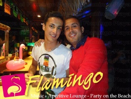 Noche Latina 2011-Playa El Flamingo (32)