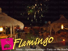 Noche Latina 2011-Playa El Flamingo (40)