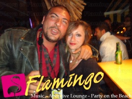 Noche Latina 2011-Playa El Flamingo (35)