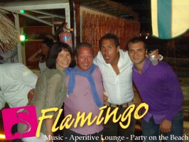 Noche Latina 2011-Playa El Flamingo (37)