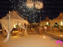 Noche Latina 2011-Playa El Flamingo (41)