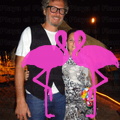 Noche Latina 2011-Playa El Flamingo (44)
