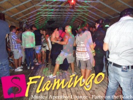 Noche Latina 2011-Playa El Flamingo (42)