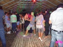 Noche Latina 2011-Playa El Flamingo (42)