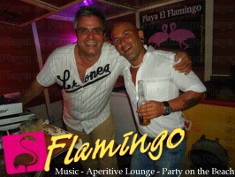 Noche Latina 2011-Playa El Flamingo (46)