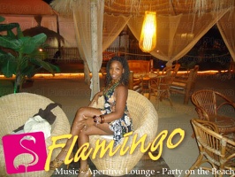Noche Latina 2011-Playa El Flamingo (50)
