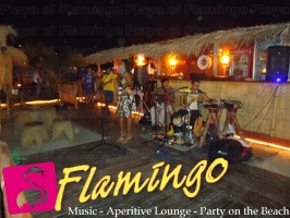 Noche Latina 2011-Playa El Flamingo (51)