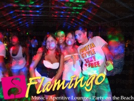 Noche Latina 2011-Playa El Flamingo (52)