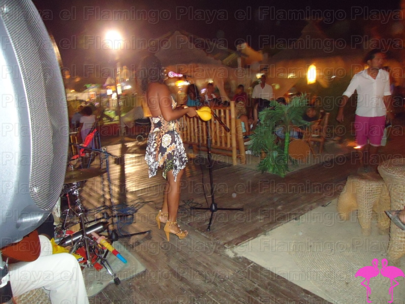 Noche Latina 2011-Playa El Flamingo (53).JPG