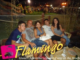 Noche Latina 2011-Playa El Flamingo (56)