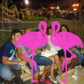 Noche Latina 2011-Playa El Flamingo (56)