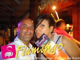 Noche Latina 2011-Playa El Flamingo (61)