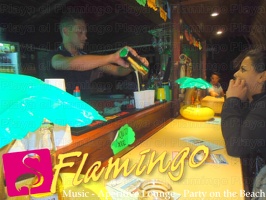 Noche Latina 2011-Playa El Flamingo (59)