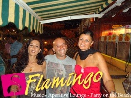 Noche Latina 2011-Playa El Flamingo (60)