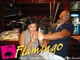 Noche Latina 2011-Playa El Flamingo (62)