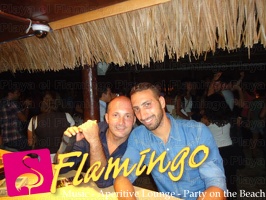Noche Latina 2011-Playa El Flamingo (67)