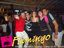 Noche Latina 2011-Playa El Flamingo (63)