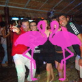 Noche Latina 2011-Playa El Flamingo (63)