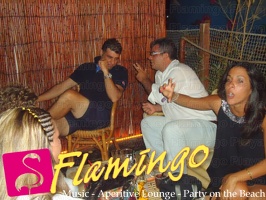 Noche Latina 2011-Playa El Flamingo (66)