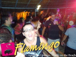 Noche Latina 2011-Playa El Flamingo (69)