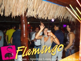 Noche Latina 2011-Playa El Flamingo (68)