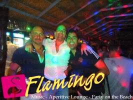 Noche Latina 2011-Playa El Flamingo (70)
