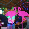 Noche Latina 2011-Playa El Flamingo (70)