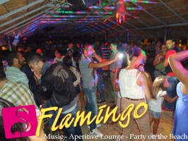 Noche Latina 2011-Playa El Flamingo (72)