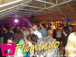 Noche Latina 2011-Playa El Flamingo (80)