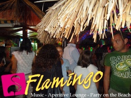 Noche Latina 2011-Playa El Flamingo (83)