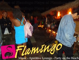 Noche Latina 2011-Playa El Flamingo (93)
