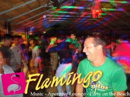 Noche Latina 2011-Playa El Flamingo (88)