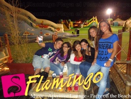 Noche Latina 2011-Playa El Flamingo (91)